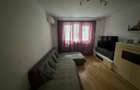 Exclusiv de vanzare apartament 2 camere - 4