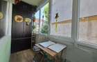 Apartament 2 camere  -  decomandat - Ciresica - 9