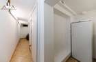 Casa individuala zona Giroc- 0%comision - 32