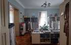 Pret redus! Apartament elegant, in centrul istoric! - 10