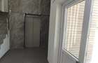 Apartament 2 camere acte gata gradina parcare inclusa metrou N Teclu - 10