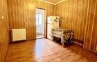 Apartament 2 Camere Semidecomandat Navodari - 17