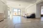 Apartament mobilat  Centru Civic  AFI Palace Mall - 21