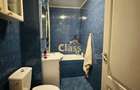Apartament 4 camere | Decomandat | 65 mpu | zona Mehedinti Manastur - 9