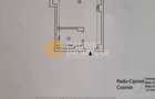 Apartament 1 CD în Copou | Predare la cheie, etaj 3 | Ideal Investiție / Locuit - 7