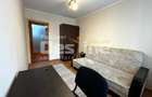Apartament 3 camere decomandat 75 mp Copou Universitate - 6