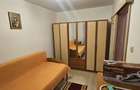 Apartament 2 camere zona Ciresica - 1