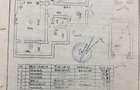 APARTAMENT 2 CAMERE | VICTORIEI | GARAJ - 1