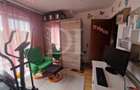 Casa la cheie / Zona Iazului, Floresti. - 10