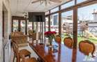 Vila Premium - in proximitatea Padurii Baneasa - 5