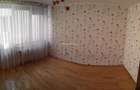 Vila, 5 camere, 2 parcari, sauna si gradina, Buna Ziua - 8