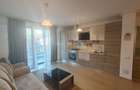 2 Camere Premium | Cotroceni | Panduri Bloc Nou | Lângă Metrou | - 4