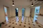 Apartament 2 camere Rond Alba Iulia Pretabil Birouri Nemobilat - 14