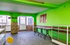 Casa Parter + Mansarda  Caldararu Arges! - 15