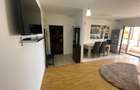 Proprietar - Apartament 2 camere Voluntari-Complet mobilat + loc parcare inclus - 5