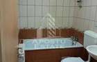 Apartament cu o camera de vanzare, zona Soarelui, Timisoara - 6