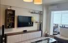 Apartament 2 camere+Boxa depozitare | Titan-Bulevardul 1 decembrie 1918 - 1