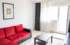Apartament 2 Camere | 12 Min Metrou Tineretului | Boiler | Pet friendly - 4