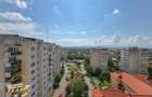 FILM &Tur 3D! Apartament cu 2 camere, decomandat, Simeria, Sfantu Gheorghe - 7