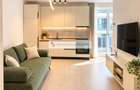 Pipera | MTM Pipera Lake | Bloc 2025 | Parcare | Totul Nou - 1