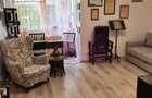 Foisorul de Foc-Mosilor, apartament de 2 camere - 8