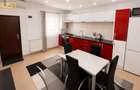Apartament + Mansarda in CF I Str. Sobarilor I 70MP I Iris - 7