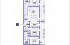 Chirie I Apartament 4 camere I Iancu Nicolae I Piscina I NOU - 22