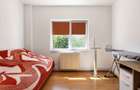 Apartament 4 camere decomandat, 2 băi, 2 balcoane - 15