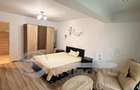 Apartament 2 camere decomandat - complex rezidențial Păcurari - parcar - 5