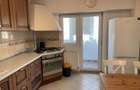 Apartament cu 2 camere | Proximitate metrou | Decomandat | Universitate - 12
