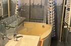 Apartament cochet, luminos - 10
