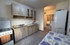 Apartament cu 2 camere, aleea Moldoveanu, et 1. - 3