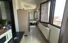 Apartament tip studio, 47.8 mp, ansamblu rezidential, gata de mutare - 7