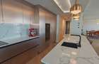 REA1028748 Penthouse de Lux - The Lelvel Aparments - Prima Inchiriere - 3