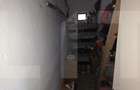 Casa de caramida, 3 camere, teren 1.208 mp, satul Micfalau - 7