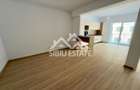 Apartament 2 camere finalizat, GRADINA proprie Ultimul Disponibil - 3