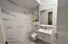 Apartament 2 Camere | First Estates Pipera | - 6