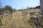 Teren intravilan, 1000mp, zona exterior Est - 1