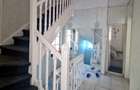 Apartament Ultracentral Tip Duplex | Strada Colței - Universitate