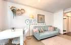 Pf închiriez apartament 2 camere IuliusMall - 3