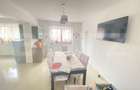 Casa de 630 mp si teren 600 mp, mobilata si utilata, zona Centrala - 3