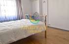 Apartament 3 camere 75mp bloc boutique - 12min Metrou Piata Romana - 6