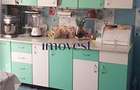 Apartament la casa zona 14 Mai - 5