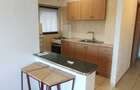 Apartament cu 2 camere - zona Canta  - Dream Village - 5