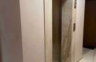 Duplex 5 camere Jean Monnet - 12