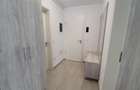 Apartament de vanzare 2 camere - open space, Coresi KASPER - 9