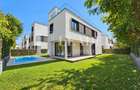 Luxury Villa with Private Pool and Double Garage | Pipera