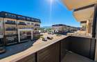 Apartament Nou Intabulat Sanpetru