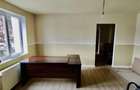 Apartament 2 camere Tudor Vladimirescu - 1