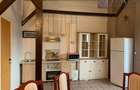 3 Camere | Dacia | Balcon - 3